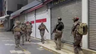 SON DAKİKA | Diyarbakır merkezli 3 ilde uyuşturucu satıcılarına yönelik hava destekli operasyonda 56 gözaltı