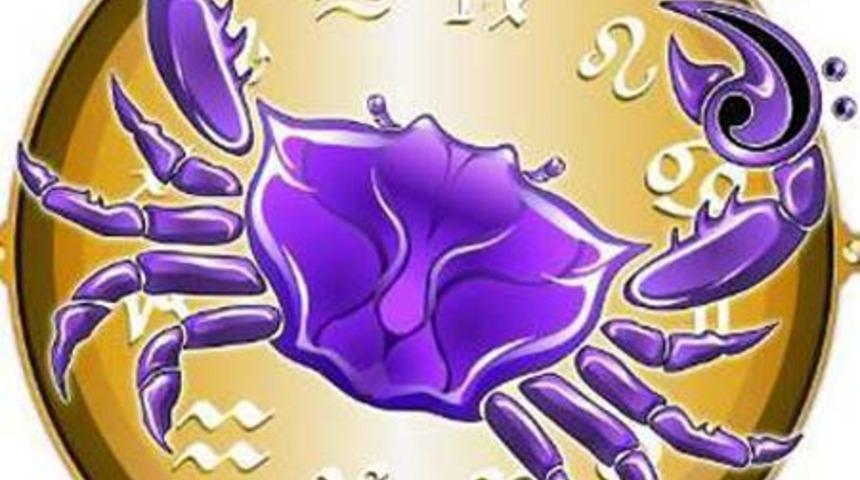 Yeni Ay Yenge&ccedil; Burcunda