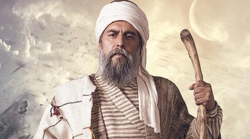 Kuruluş Osman'ın Yunus Emre'si Gökhan Atalay kimdir, nereli ve kaç yaşında? Gökhan Atalay'ın oynadığı diziler