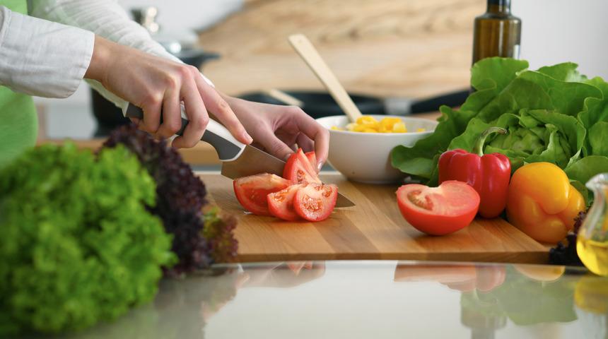 B kan grubuna göre beslenme listesi: B pozitif ve nehatif kan grubu ne yemeli?