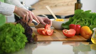 B kan grubuna göre beslenme listesi: B pozitif ve nehatif kan grubu ne yemeli?