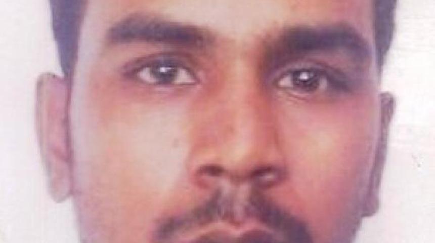 Delhi'de tecavüz zanlısının savunması: Gece dışarı çıkmasaydı