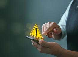 Yurt dışından cep telefonu alanlar dikkat! Bakanlık çalışma başlattı: 120 gün süreleri vardı, mesaj göndermeye başladılar…
