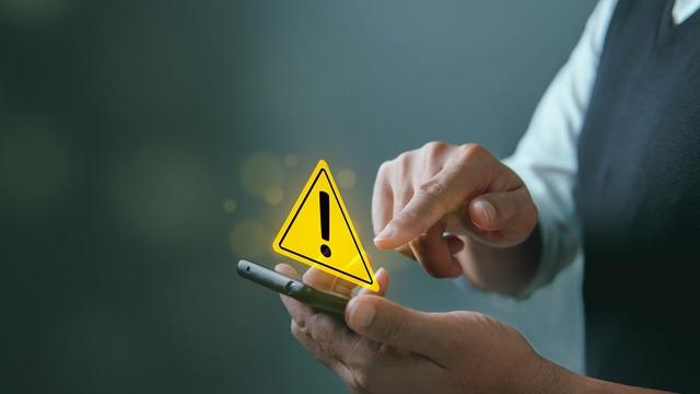 Yurt dışından cep telefonu alanlar dikkat! Bakanlık çalışma başlattı: 120 gün süreleri vardı, mesaj göndermeye başladılar…