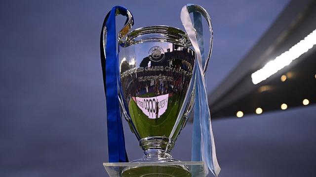 UEFA_Champions_League