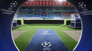 Ligi ikinci sırada bitiren takım Şampiyonlar Ligi'ne gidecek! İşte sıralamada son durum...