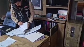 SON DAKİKA | İstanbul'da tefecilere yönelik operasyon! Gözaltılar var