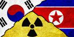 'Nükleer ittifak' kuruldu! Asya'daki tansiyon tavan