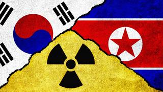 Asya'da sular ısınıyor: 'Nükleer ittifak' kuruldu... Güney Kore'den Kuzey Kore'ye gözdağı! Derhal ve baskın şekilde