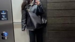 Londra'da kedi bakıcılığı yapan kadın bir günü paylaştı! Sosyal medyada gündem yarattı... Yorum yağmuruna tutuldu