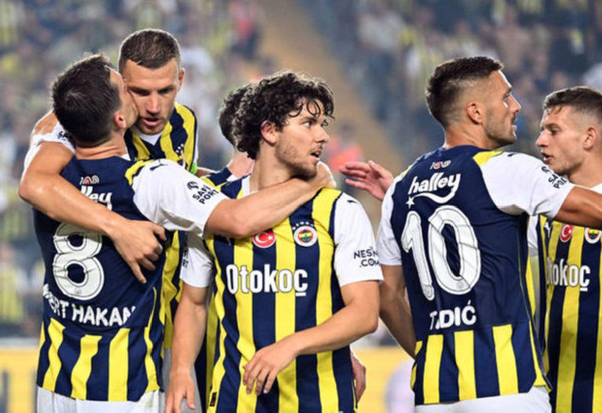 BEIN LİNK Beşiktaş-İstanbulspor 8 Ekim CANLI MAÇ İZLE - Spor Ekranı Haberler