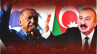 Son dakika | Türkiye'nin katılımı reddedildi! Dünya o görüşmeyi bekliyordu, Azerbaycan'dan kritik karar geldi