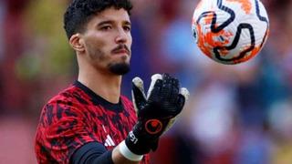 Altay Bayındır'a müjde! Galatasaray sayesinde kaleye geçebilir...