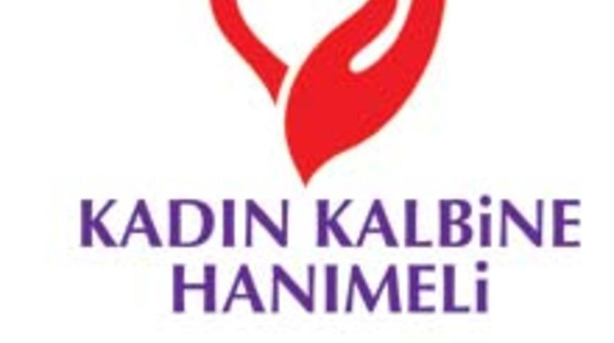 Hi&ccedil; Bir Kadın Yalnız Değil