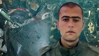 SON DAKİKA | MİT'ten 'nokta' operasyon! İstiklal Caddesi'ndeki saldırının organizatörü öldürüldü