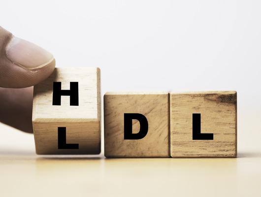 HDL kolesterol düşükse ne yapılmalı?