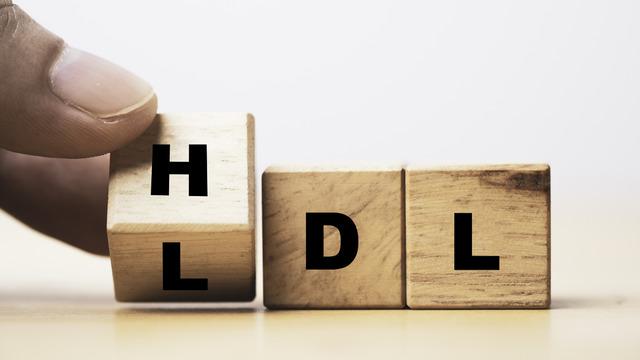 HDL kolesterol nedir? HDL kolesterol düşüklüğü neden olur?