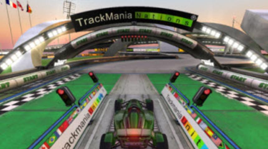 Flash Oyunlar ile oyun oyna