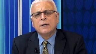 Merdan Yanardağ için tahliye kararı!