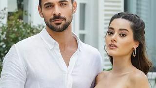 YABANİ 15. BÖLÜM CANLI İZLE! Yabani konusu nedir, oyuncuları kimdir? İşte son bölüm özeti ve 19 Aralık FOX TV yayın akışı!