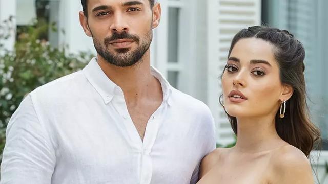 YABANİ 15. BÖLÜM CANLI İZLE! Yabani konusu nedir, oyuncuları kimdir? İşte son bölüm özeti ve 19 Aralık FOX TV yayın akışı!