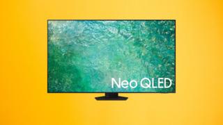 Sinemayı evine taşımak isteyenlere en iyi fiyat performans büyük ekranlı televizyonlar