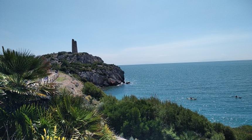 76 yaşındaki İngiliz turist İtalya gezisinde kalp krizi geçirerek hayatını kaybetti! Kiliseye ulaşmak için 842 basamak tırmandı ve...