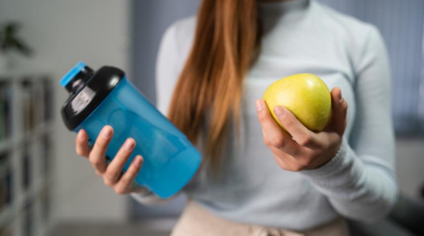 Kreatin düşüklüğü neden olur? Kreatin kaç olursa tehlikeli olur?