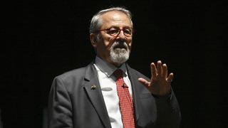 Yeni yıl yine uyarıyla başladı! Naci Görür iki kente dikkat çekti: Bu bölgede depremin olması mümkün