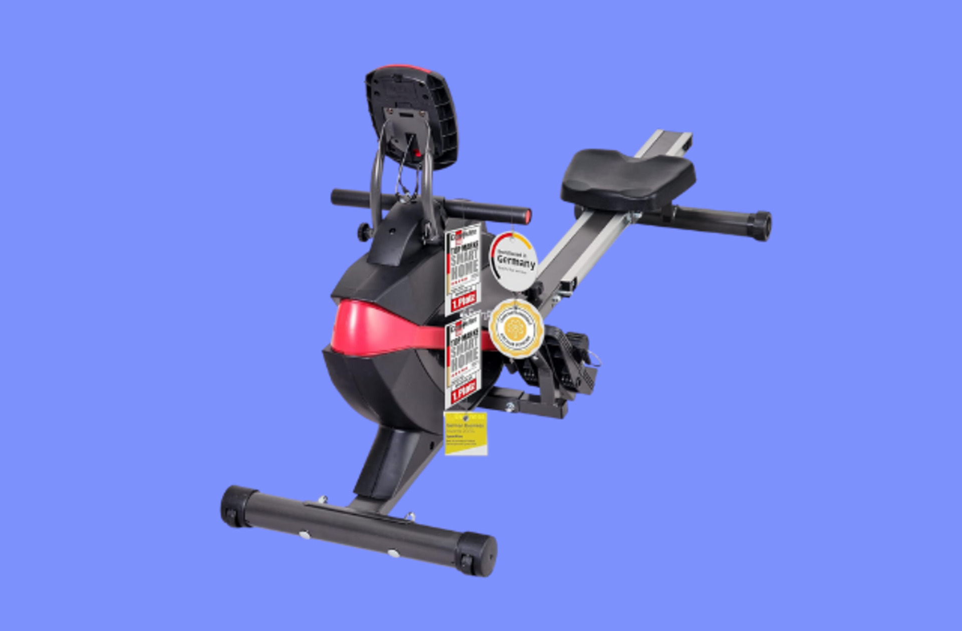 Evde sağlıklı bir vücuda kavuşmak isteyenler için ekipman önerileri