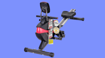 Evde spor yaparak fit bir v&uuml;cuda sahip olmak isteyenler buraya