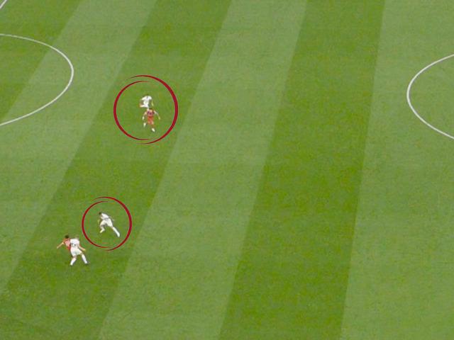 Tarihi galibiyet sonrası maç tekrar edilebilir! Hakem kurulu kararın hatalı olduğunu kabul etti