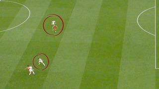 Tarihi galibiyet sonrası maç tekrar edilebilir! Hakem kurulu kararın hatalı olduğunu kabul etti