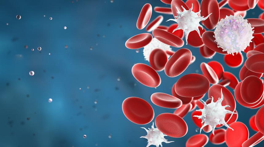 Kanda PDW nedir? PDW düşüklüğü neden olur?