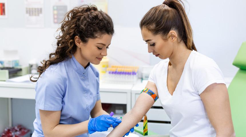 Üre düşüklüğü neden olur? Üre düşüklüğü ne zaman tehlikeli?