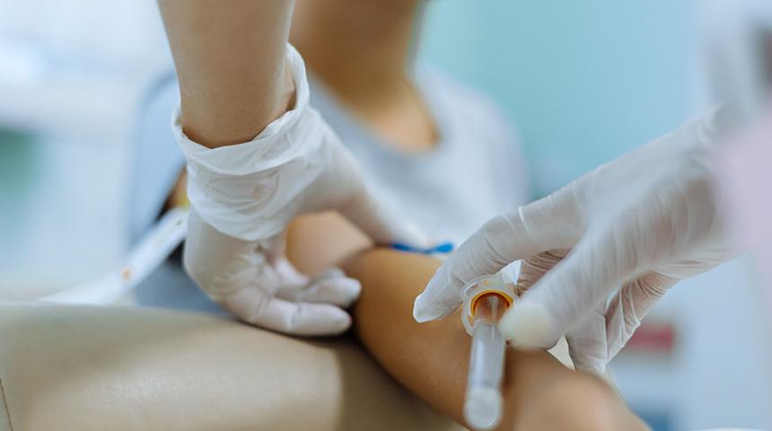 Kansızlık (anemi) nedir? Kan düşüklüğü neden olur?