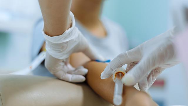 Kansızlık (anemi) nedir? Kan düşüklüğü neden olur?