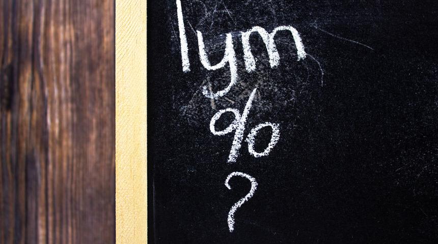 Lenfosit nedir? Lenfosit düşüklüğü neden olur?