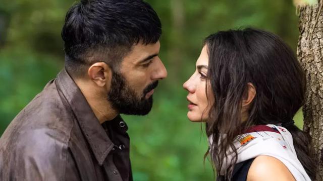 ADIM FARAH 16. BÖLÜM İZLE! FOX TV Adım Farah dizisi son bölümde neler oldu? Yeni bölüm konusu