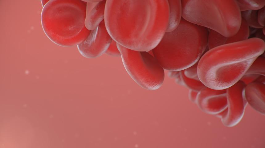 NEU (Nötrofil) nedir? NEU düşüklüğü neden olur?