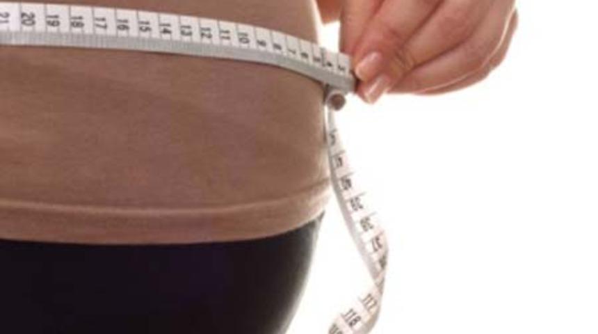 Yazı Dizisi; Obezite