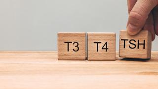Tiroid uyarıcı hormon (TSH) testi nedir? TSH düşüklüğü neden olur?
