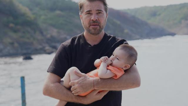 ÇÖP ADAM YENİ BÖLÜM İZLE! STAR TV Çöp Adam dizisi 29. bölümde neler yaşanacak? Son bölüm özeti