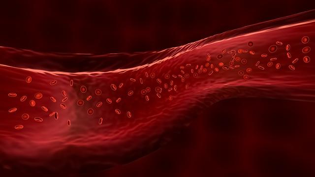 Hematokrit nedir? Kanda HCT düşüklüğü neden olur?