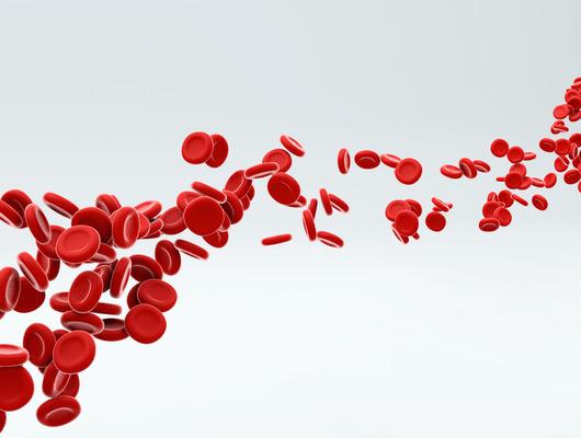 Hemoglobin düşüklüğü neye sebep olur?