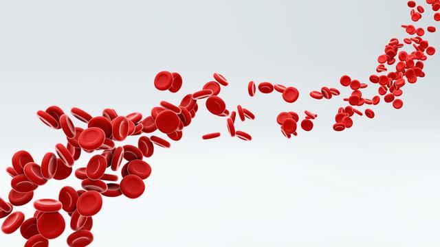 Hemoglobin düşüklüğü neden olur? Hemoglobin (HGB) düşüklüğü neye sebep olur?