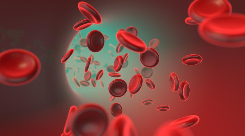 MCH nedir? Kanda MCH düşüklüğü neden olur?