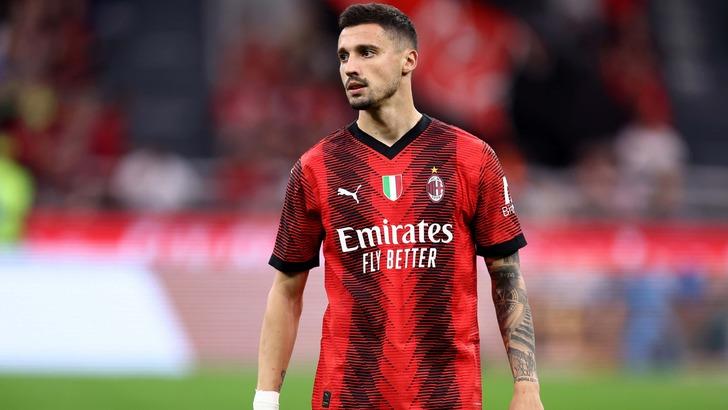 Ali Koç canlı yayında esti gürledi! G.Saray'a olay gönderme "Sistemden kokular geliyor..." G5