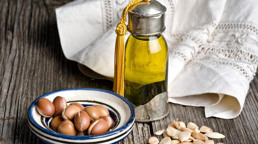 Argan yağı ne işe yarar? Argan yağı nasıl kullanılır?