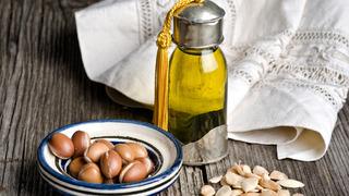 Argan yağı ne işe yarar? Argan yağı nasıl kullanılır?